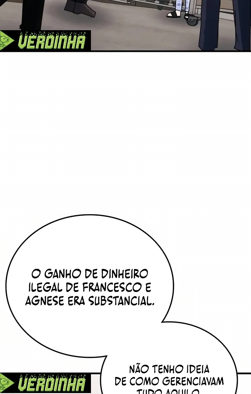 Academia da Transcendência Capitulo 113 Pagina 81