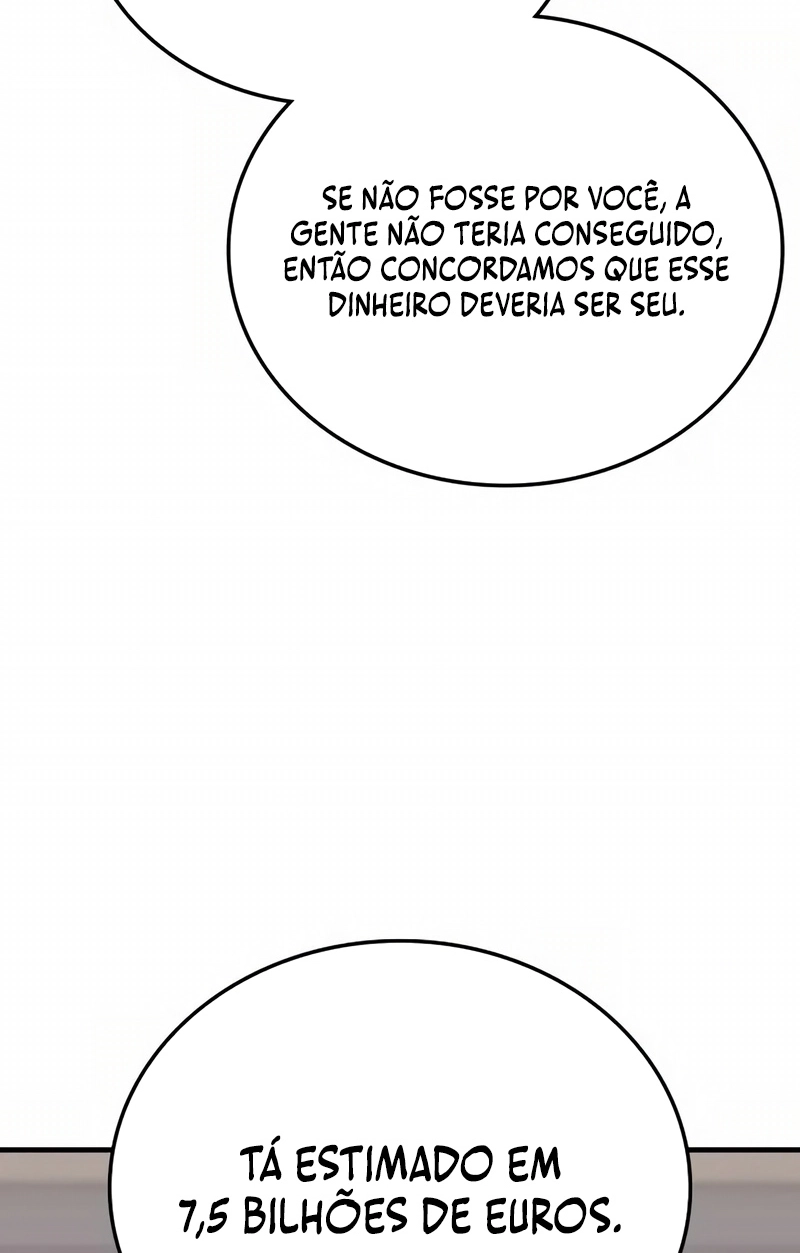 Academia da Transcendência Capitulo 113 Pagina 83