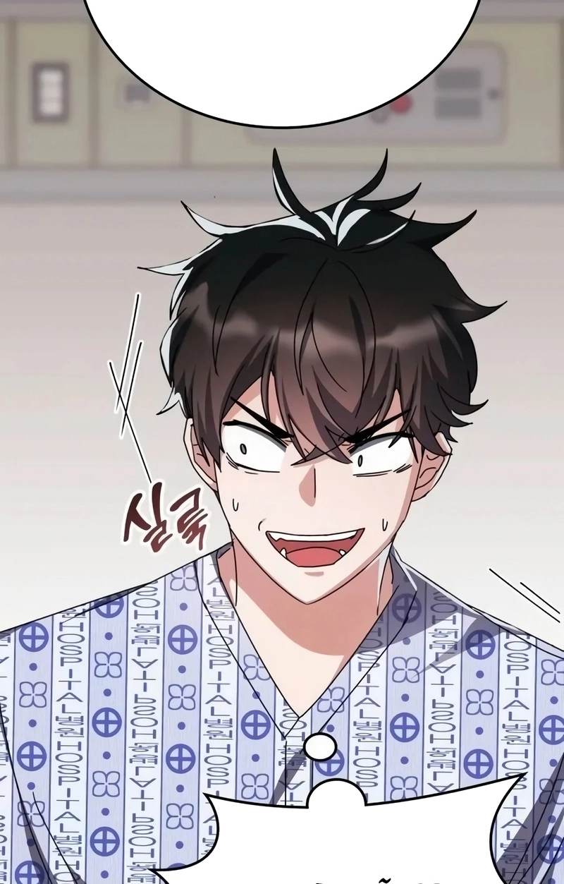 Academia da Transcendência Capitulo 113 Pagina 84