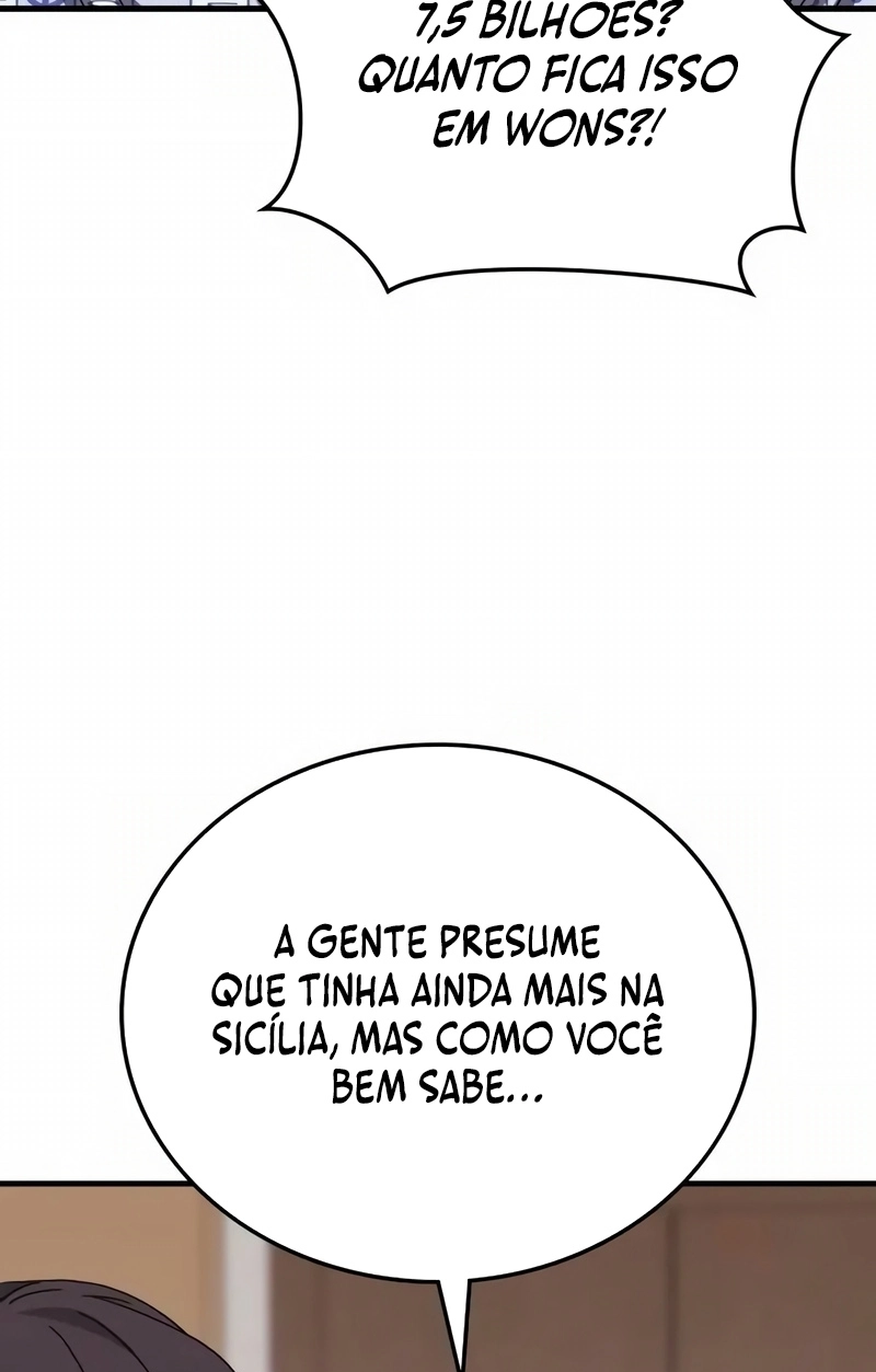 Academia da Transcendência Capitulo 113 Pagina 85