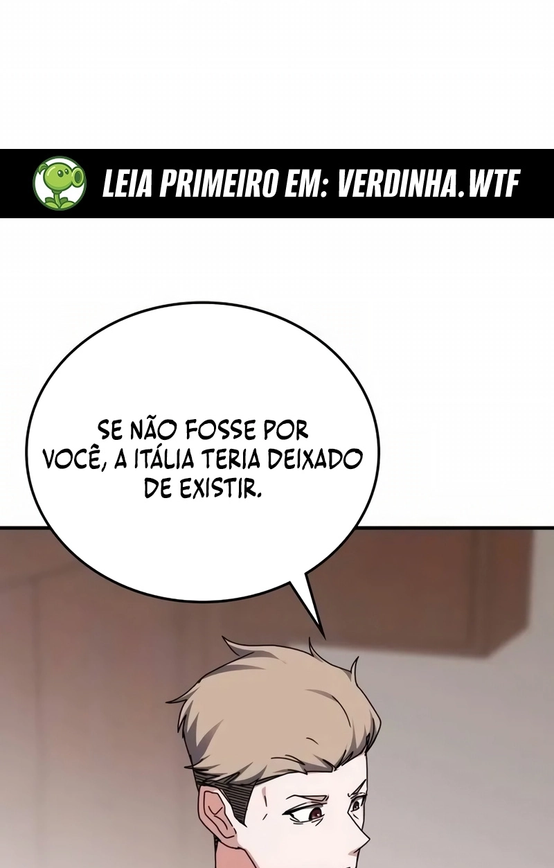 Academia da Transcendência Capitulo 113 Pagina 87