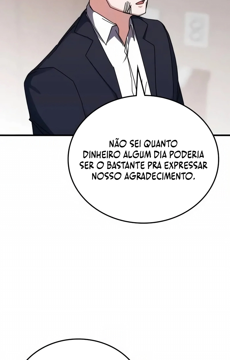 Academia da Transcendência Capitulo 113 Pagina 88