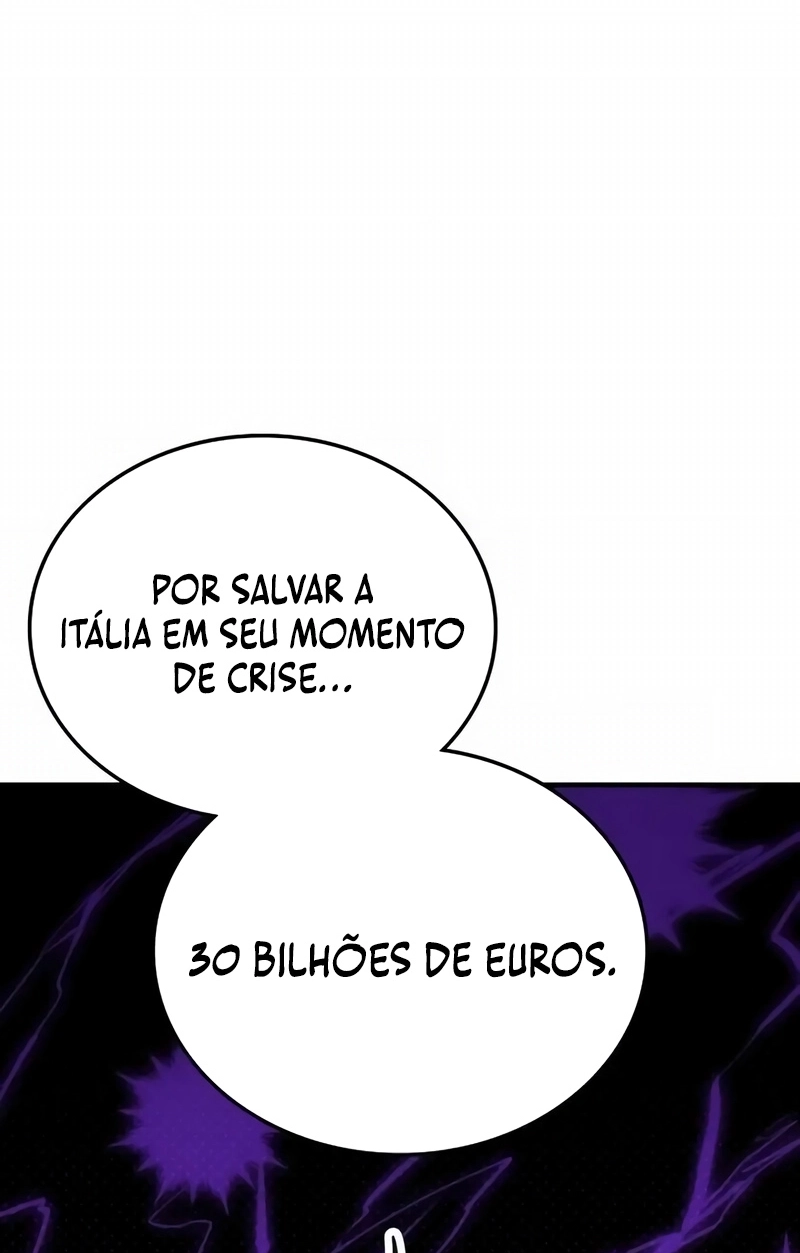 Academia da Transcendência Capitulo 113 Pagina 92