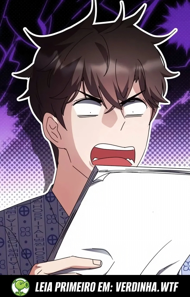 Academia da Transcendência Capitulo 113 Pagina 93