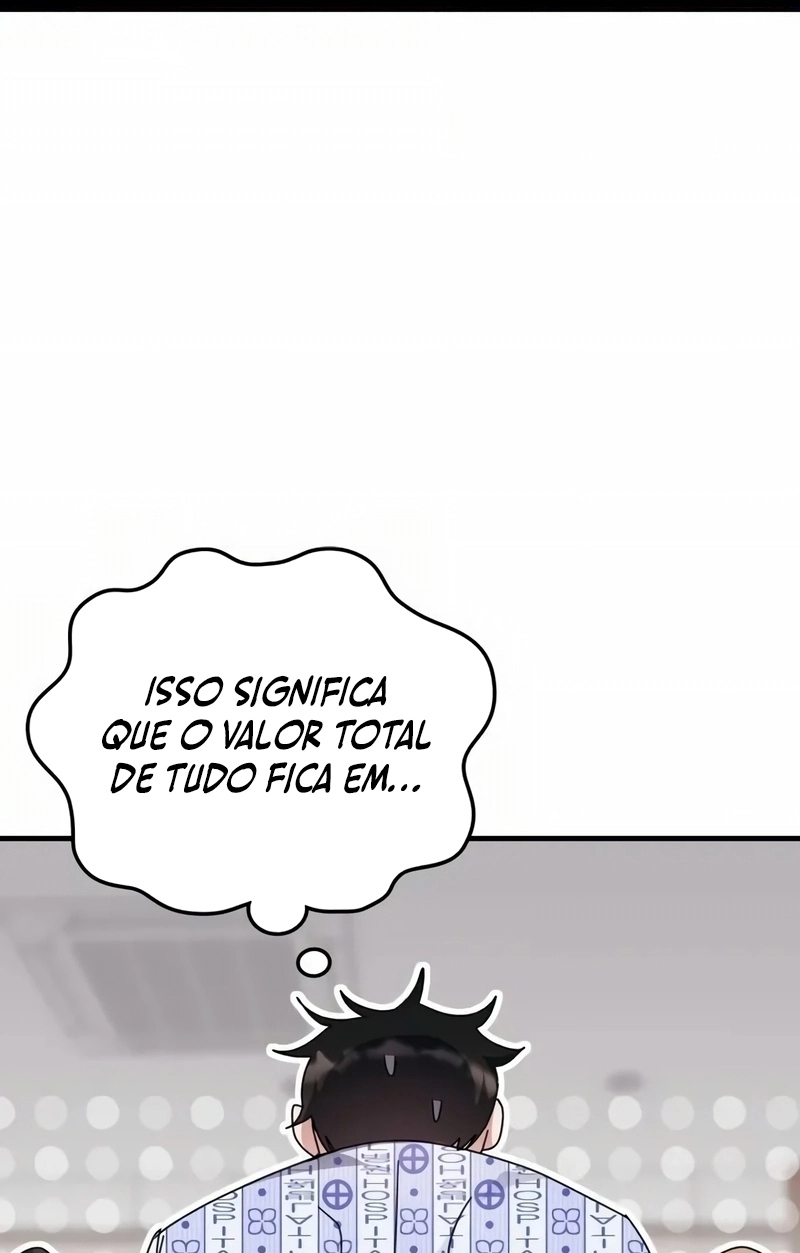 Academia da Transcendência Capitulo 113 Pagina 94