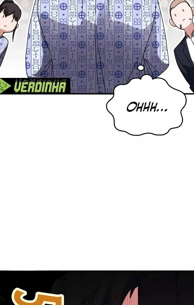 Academia da Transcendência Capitulo 113 Pagina 95