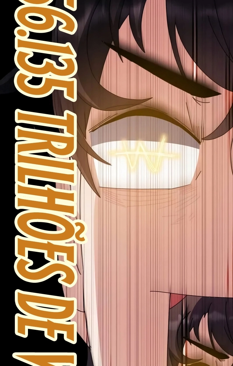 Academia da Transcendência Capitulo 113 Pagina 96