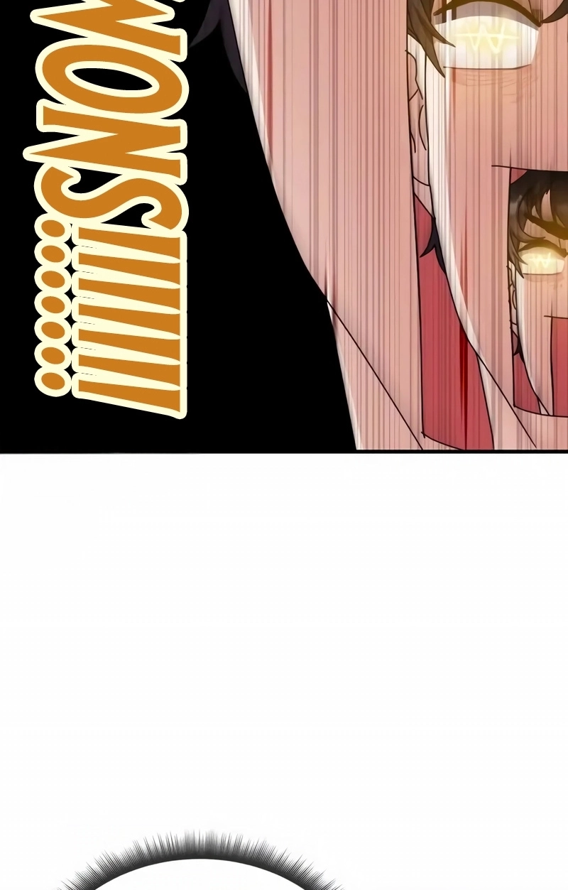 Academia da Transcendência Capitulo 113 Pagina 97