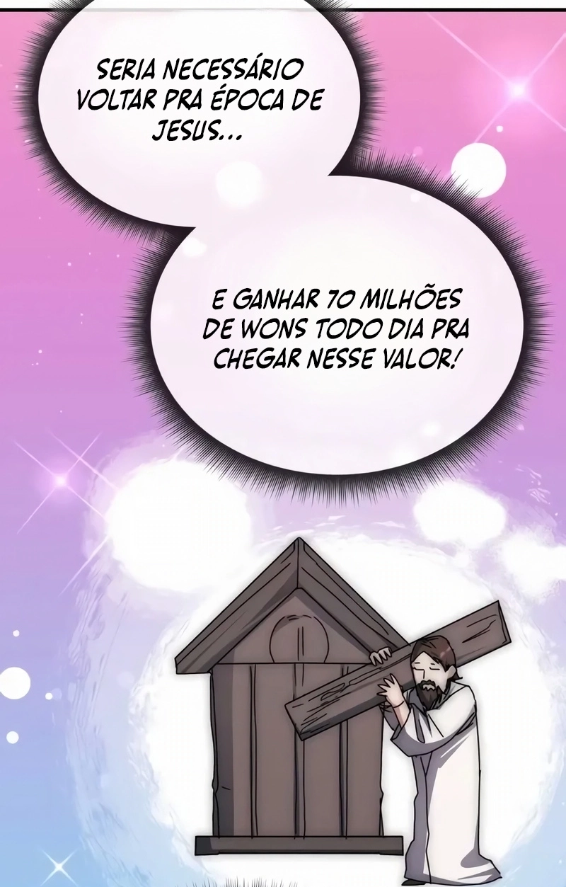 Academia da Transcendência Capitulo 113 Pagina 98