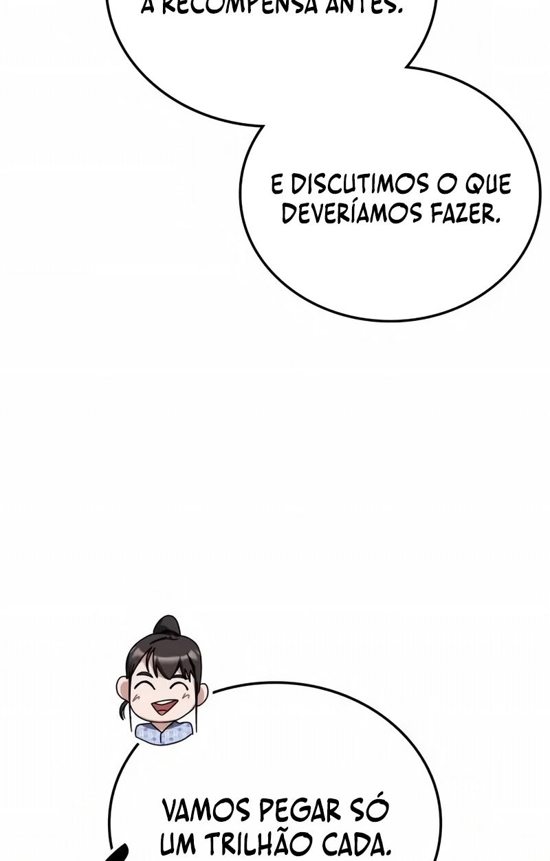 Academia da Transcendência Capitulo 113 Pagina 101