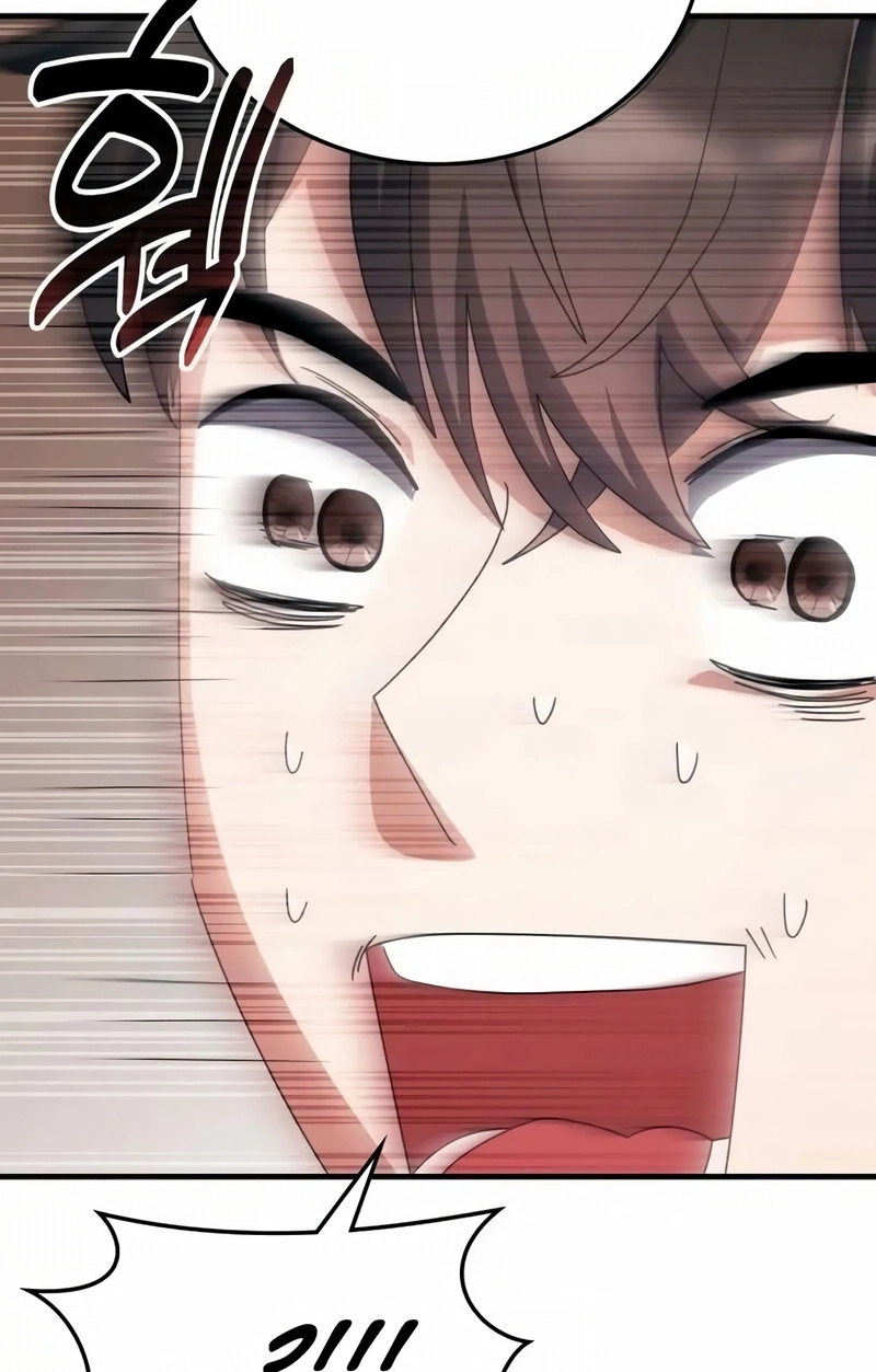 Academia da Transcendência Capitulo 113 Pagina 102