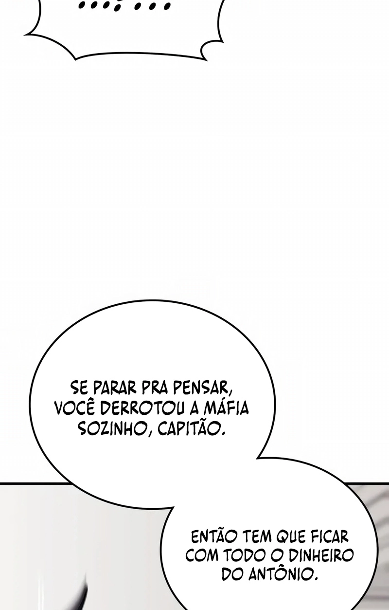 Academia da Transcendência Capitulo 113 Pagina 103