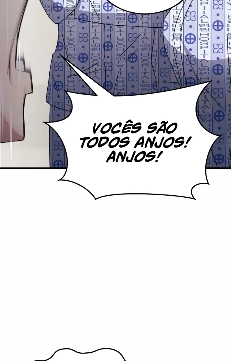 Academia da Transcendência Capitulo 113 Pagina 105