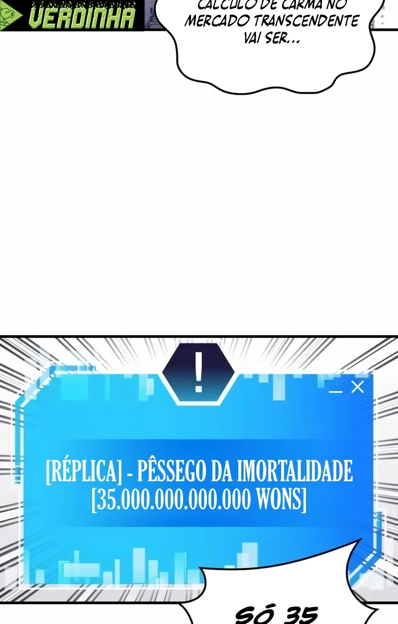 Academia da Transcendência Capitulo 113 Pagina 107