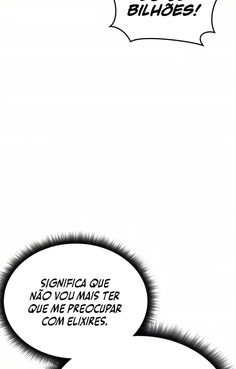 Academia da Transcendência Capitulo 113 Pagina 108