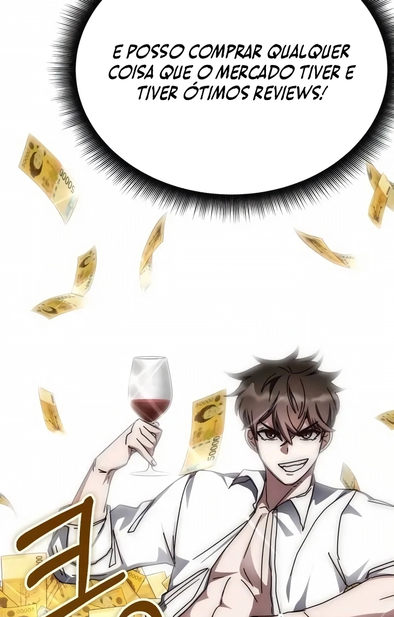 Academia da Transcendência Capitulo 113 Pagina 109