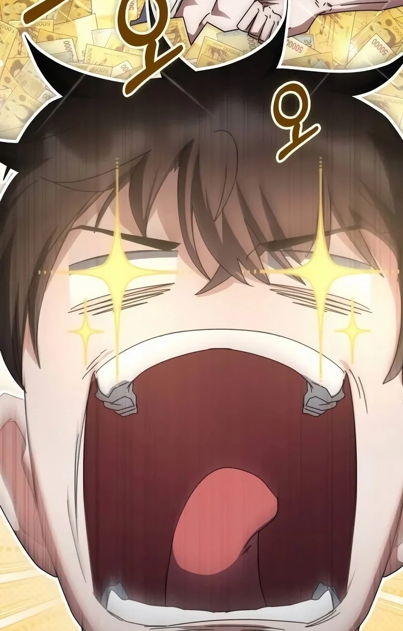 Academia da Transcendência Capitulo 113 Pagina 110