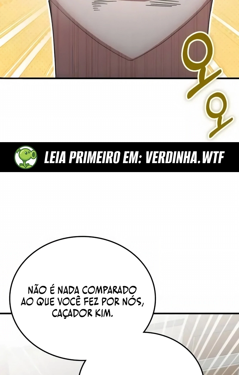 Academia da Transcendência Capitulo 113 Pagina 111