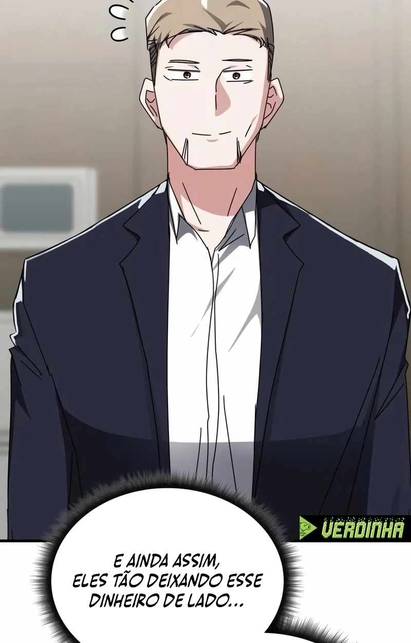 Academia da Transcendência Capitulo 113 Pagina 114