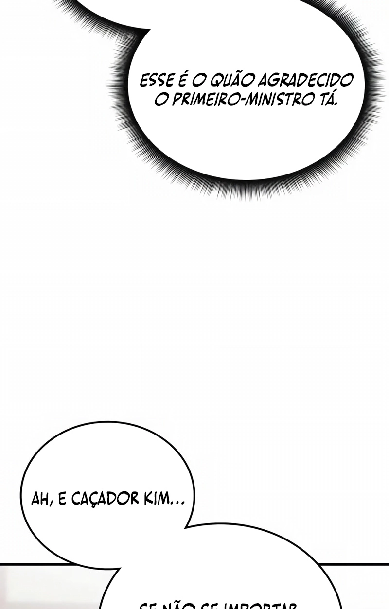 Academia da Transcendência Capitulo 113 Pagina 115