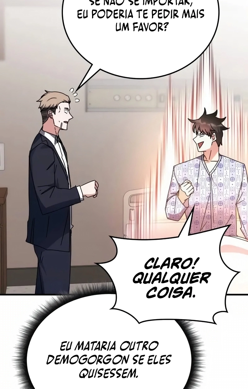 Academia da Transcendência Capitulo 113 Pagina 116