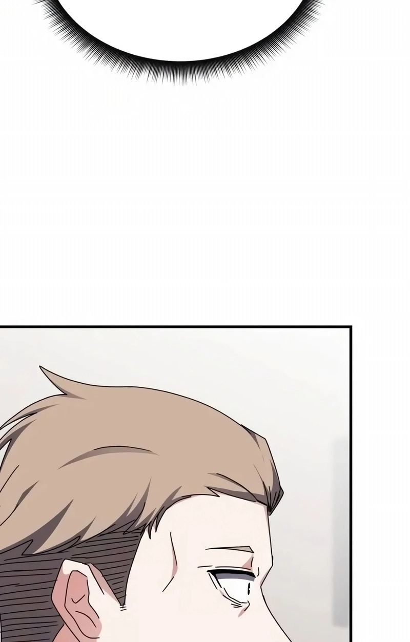 Academia da Transcendência Capitulo 113 Pagina 117