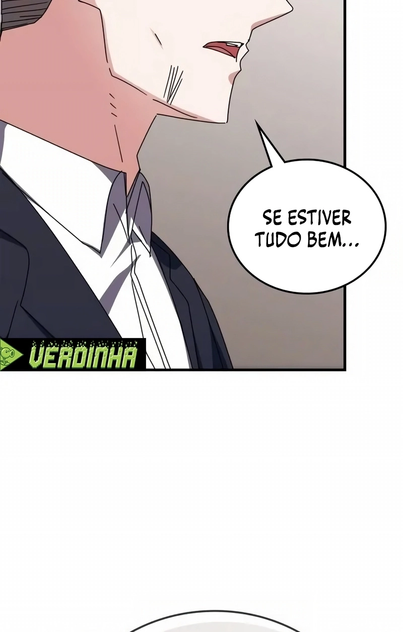 Academia da Transcendência Capitulo 113 Pagina 118