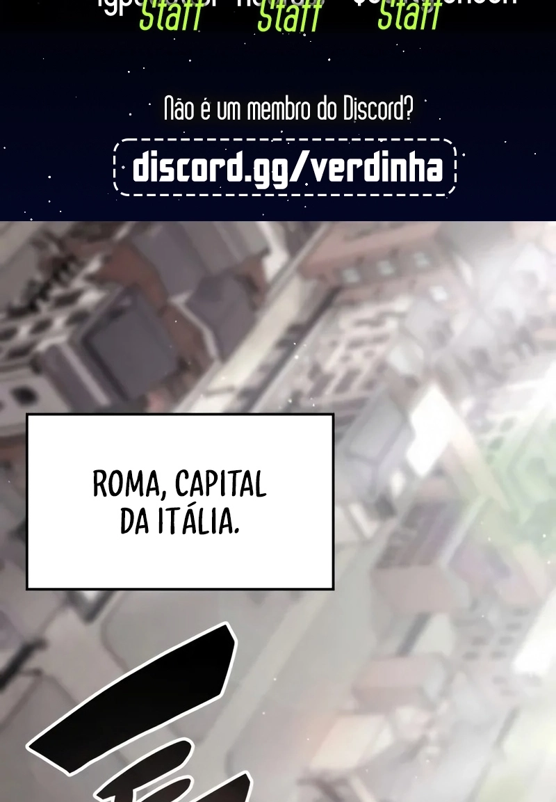 Academia da Transcendência Capitulo 114 Pagina 2