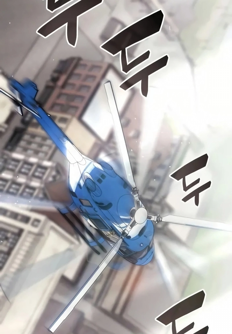 Academia da Transcendência Capitulo 114 Pagina 3