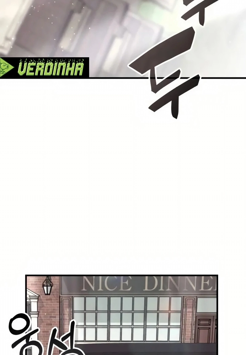 Academia da Transcendência Capitulo 114 Pagina 4