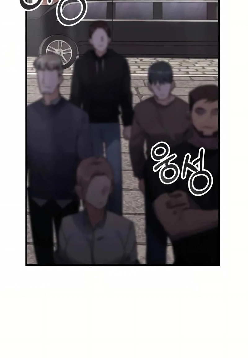 Academia da Transcendência Capitulo 114 Pagina 5