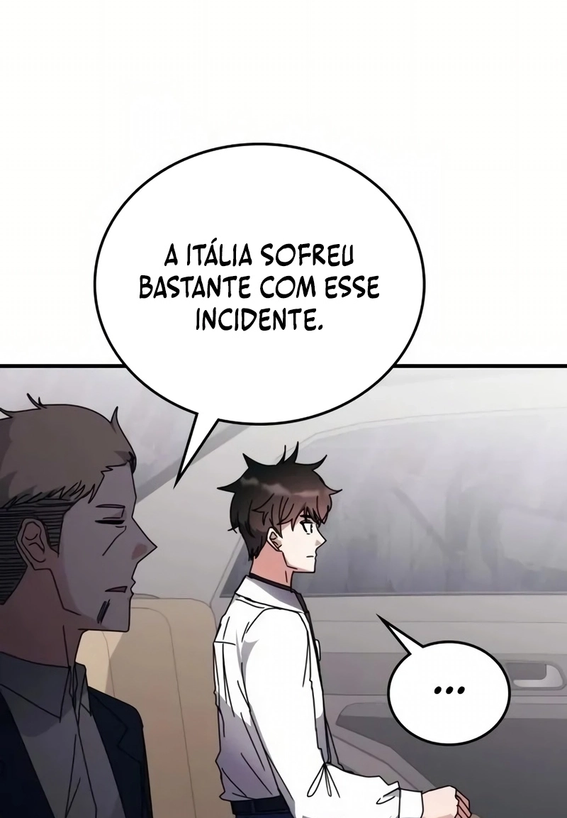 Academia da Transcendência Capitulo 114 Pagina 6