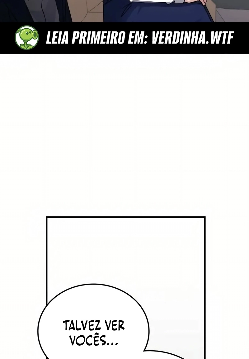 Academia da Transcendência Capitulo 114 Pagina 7