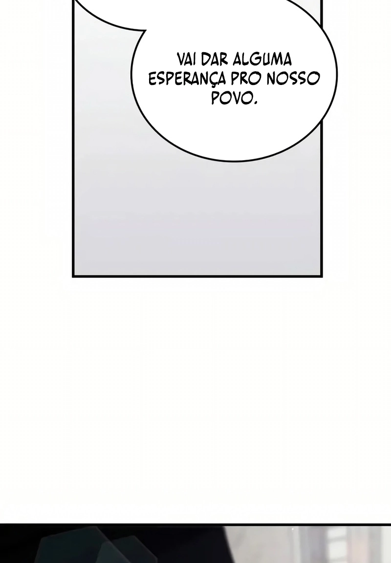 Academia da Transcendência Capitulo 114 Pagina 8