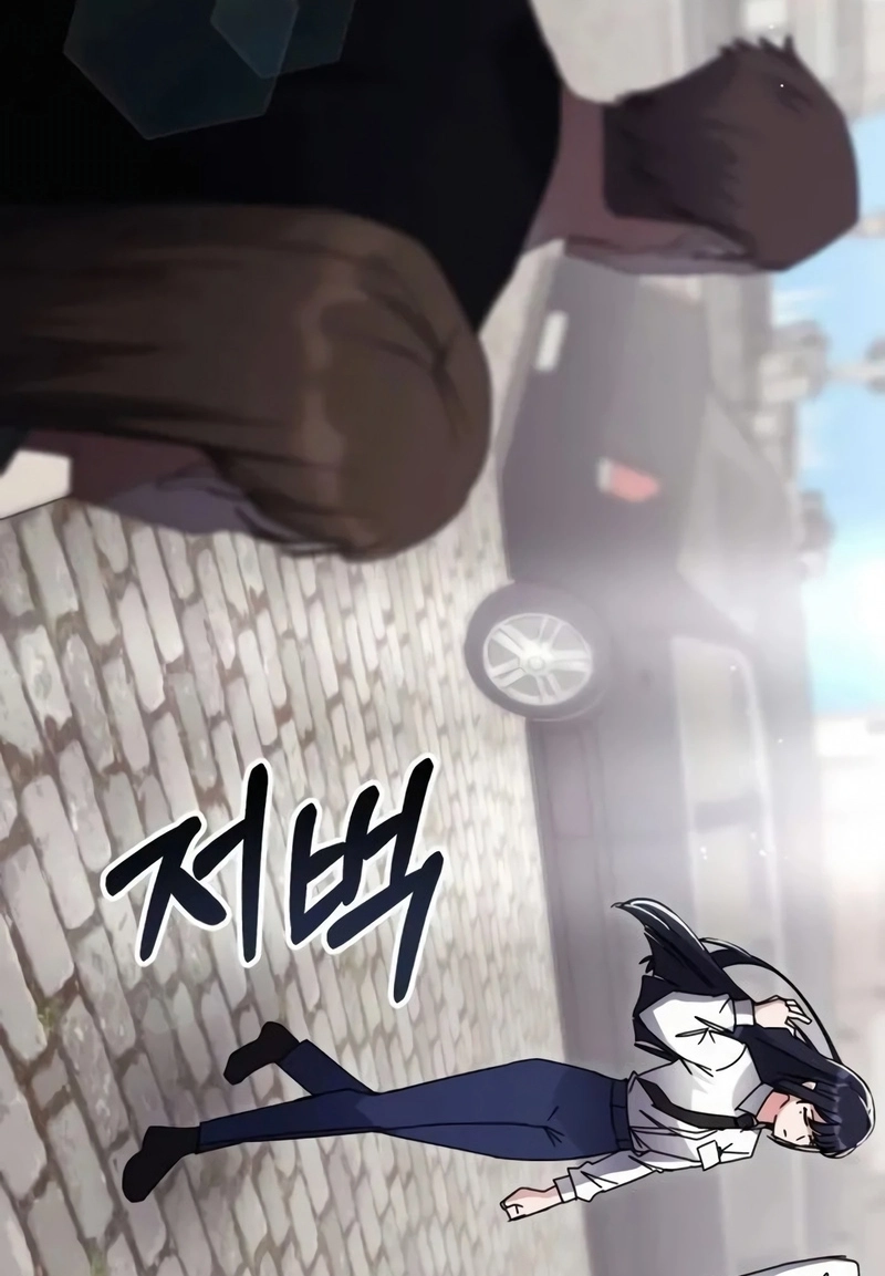 Academia da Transcendência Capitulo 114 Pagina 9