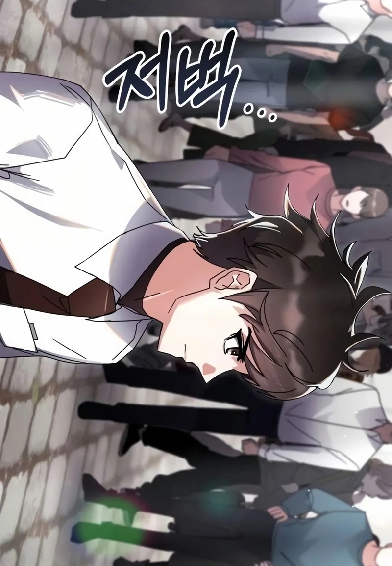 Academia da Transcendência Capitulo 114 Pagina 11