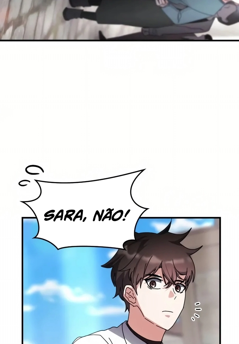 Academia da Transcendência Capitulo 114 Pagina 12