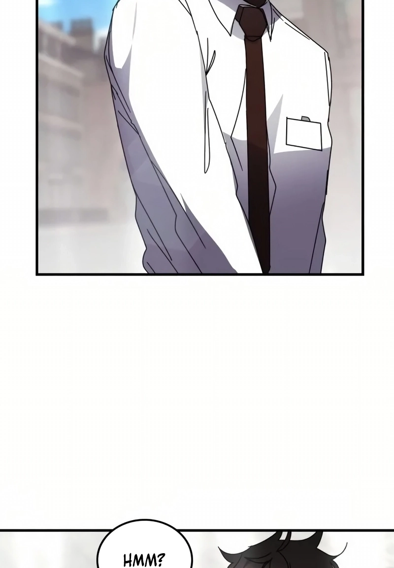 Academia da Transcendência Capitulo 114 Pagina 13