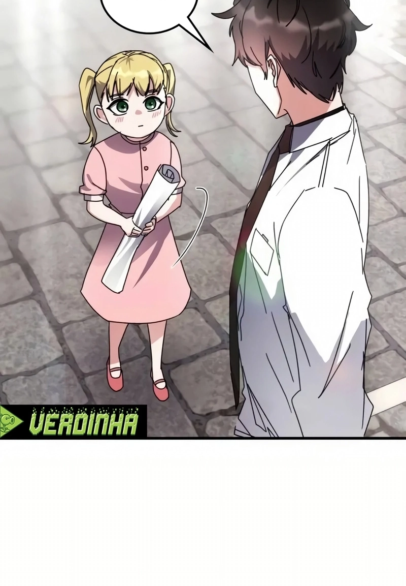 Academia da Transcendência Capitulo 114 Pagina 14