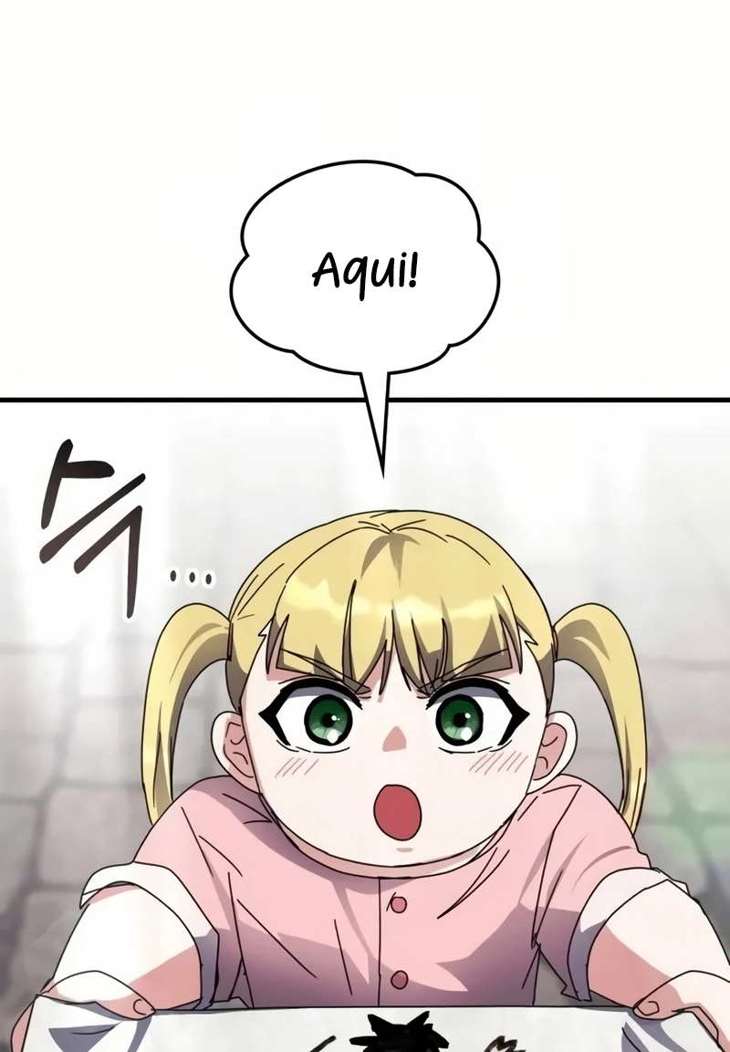 Academia da Transcendência Capitulo 114 Pagina 15