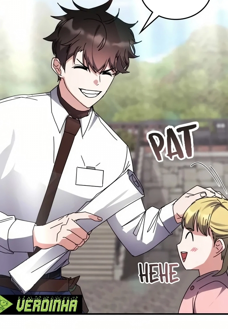 Academia da Transcendência Capitulo 114 Pagina 17