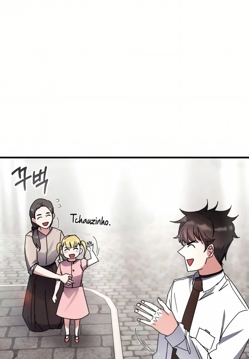 Academia da Transcendência Capitulo 114 Pagina 18