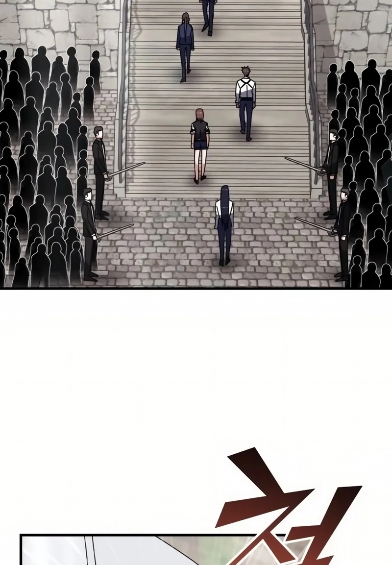 Academia da Transcendência Capitulo 114 Pagina 20