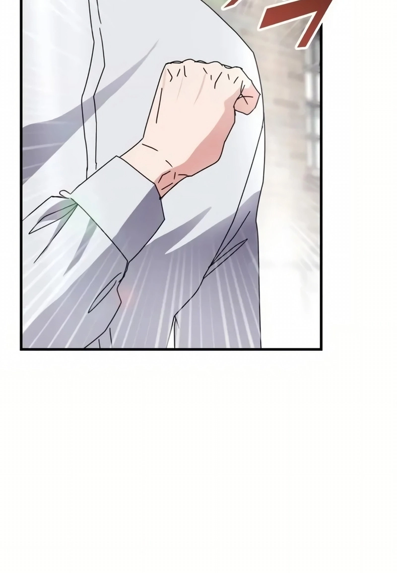 Academia da Transcendência Capitulo 114 Pagina 21