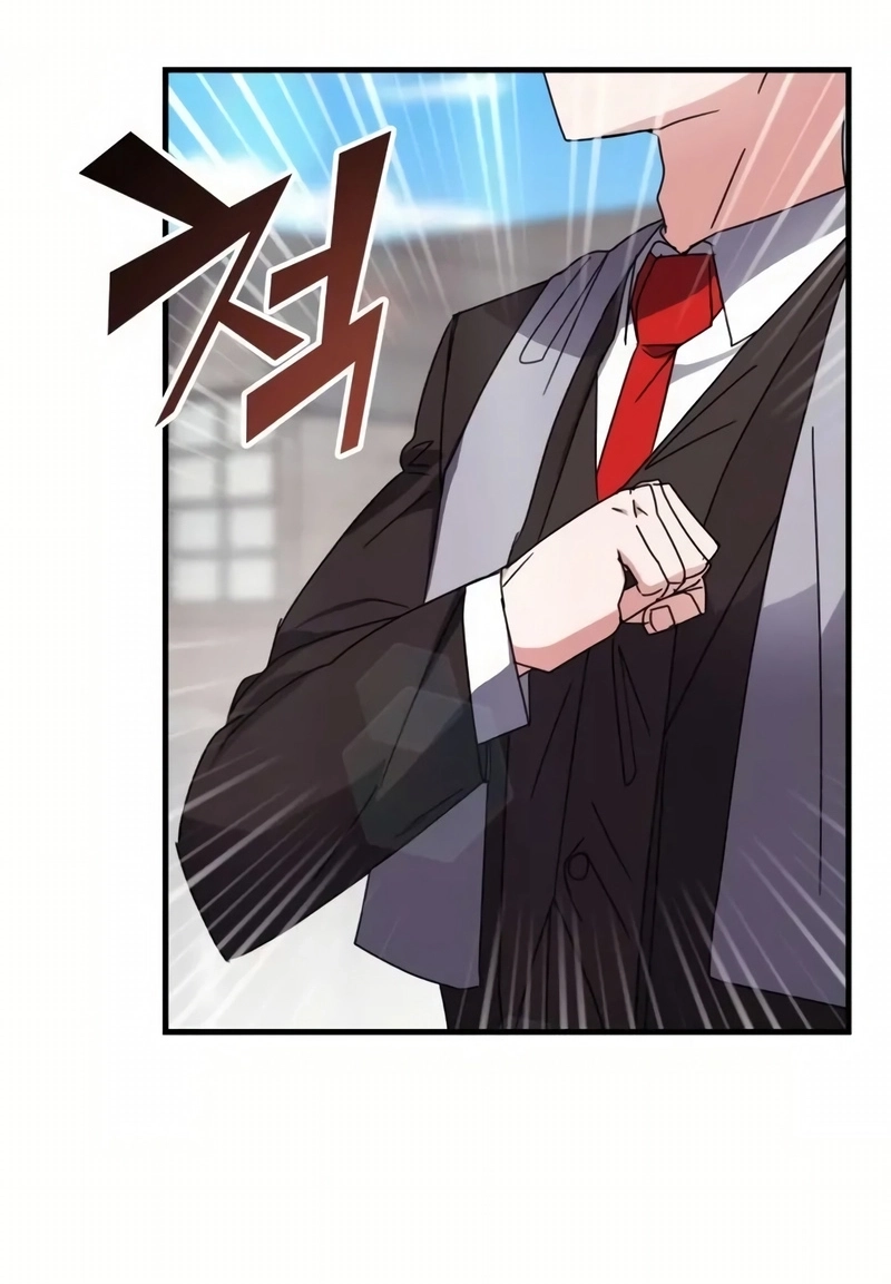 Academia da Transcendência Capitulo 114 Pagina 22