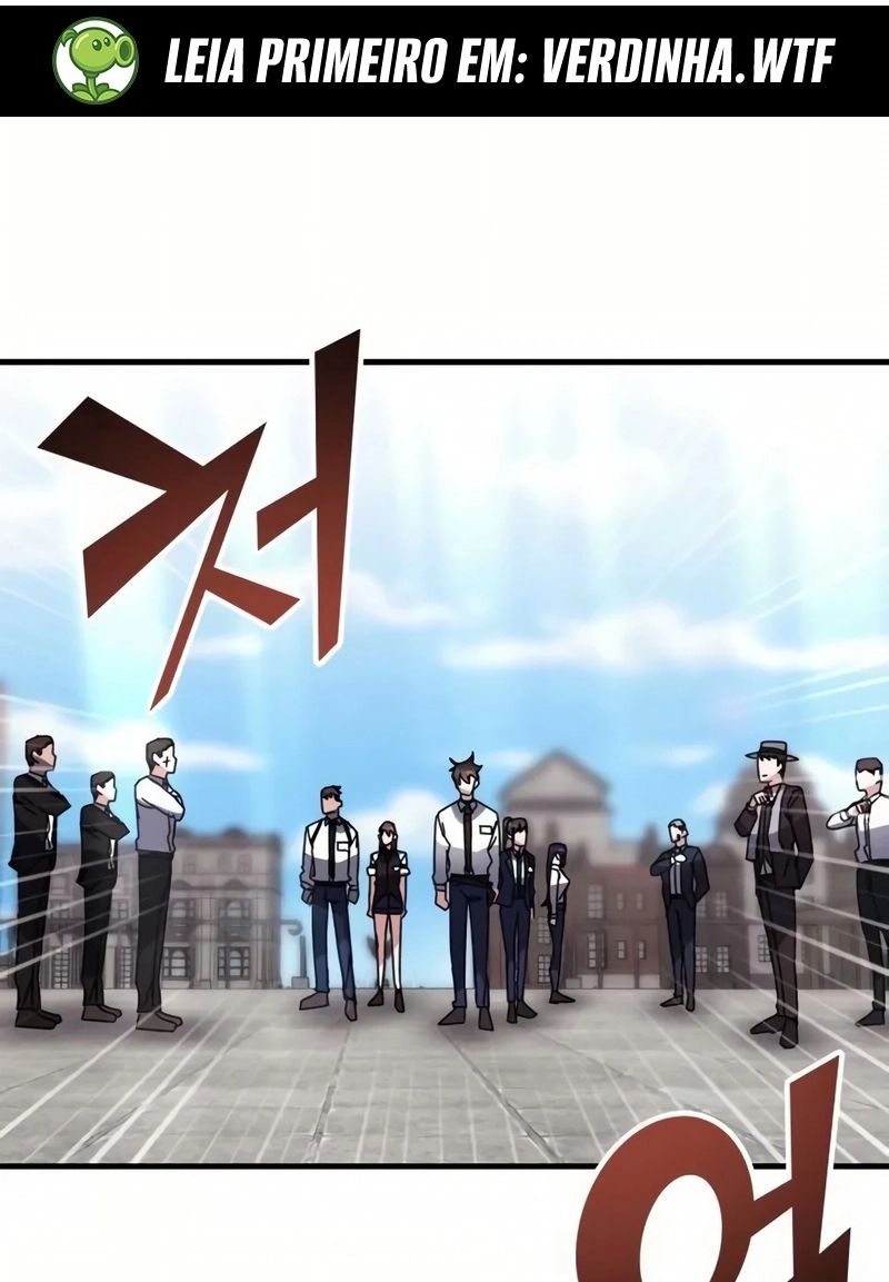 Academia da Transcendência Capitulo 114 Pagina 23