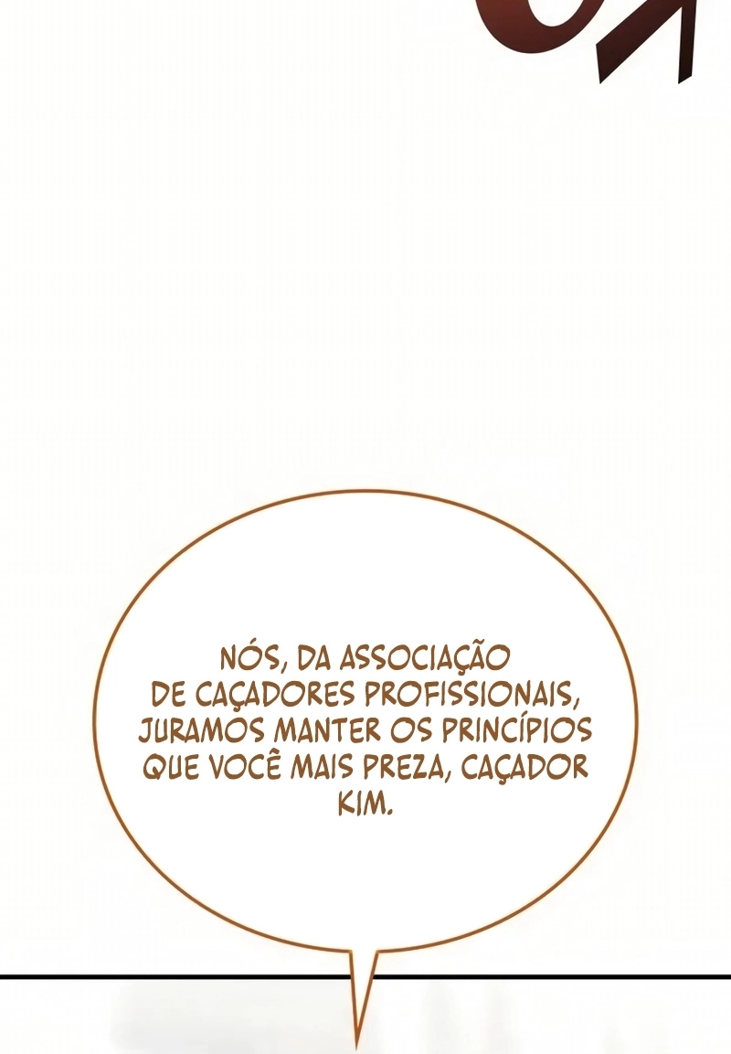 Academia da Transcendência Capitulo 114 Pagina 24