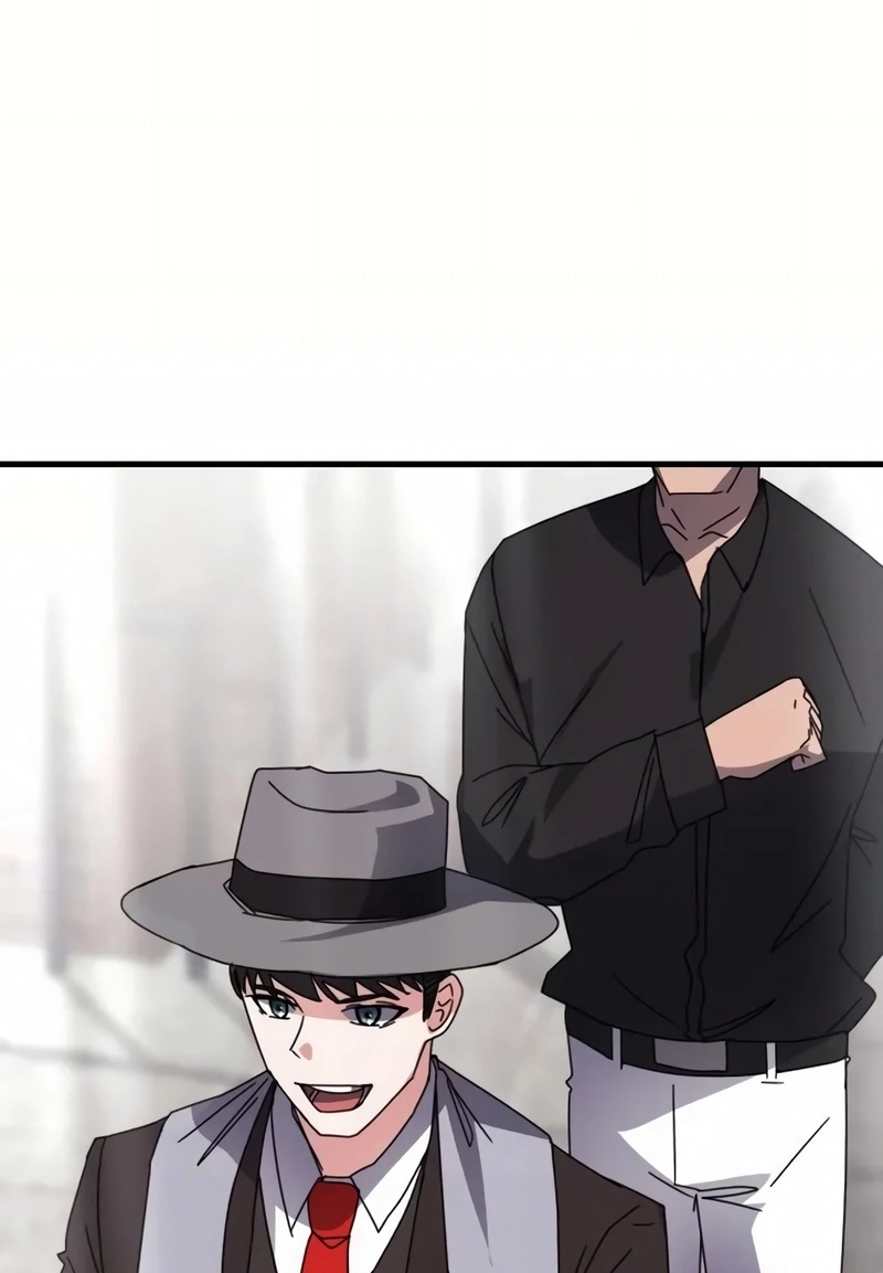 Academia da Transcendência Capitulo 114 Pagina 26