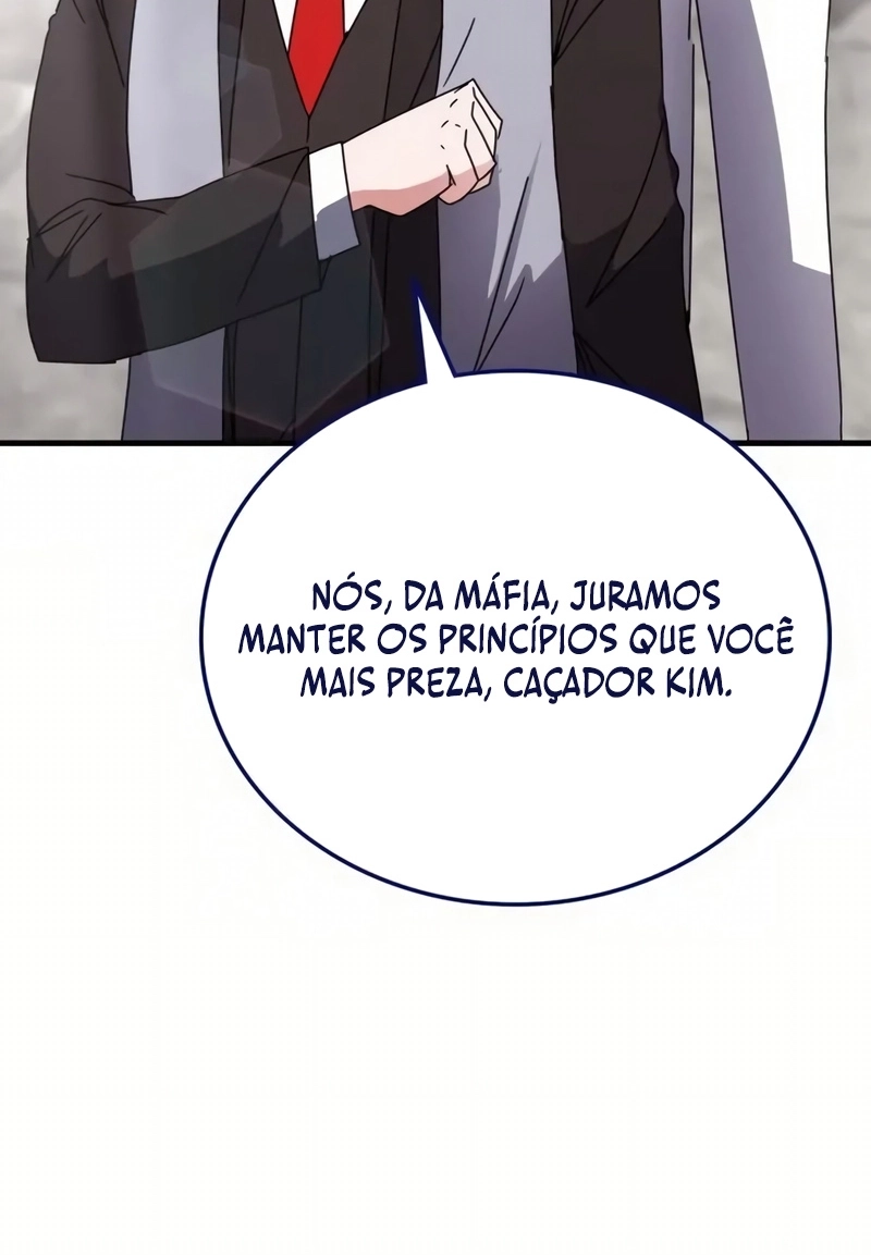 Academia da Transcendência Capitulo 114 Pagina 27