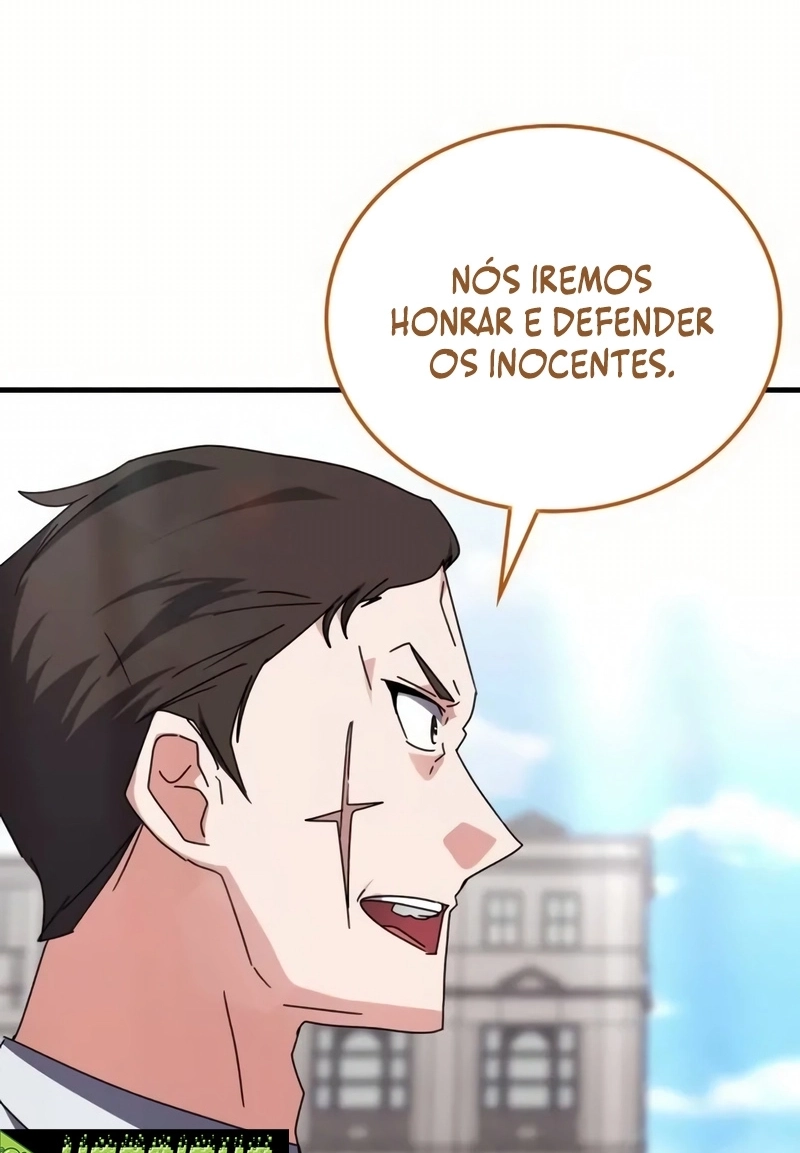 Academia da Transcendência Capitulo 114 Pagina 28